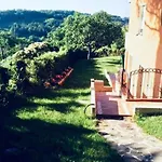 Apartment Mare Ledimar