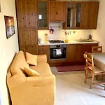 Mare Ledimar Apartment Pesaro