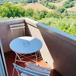 Apartment Mare Ledimar *