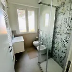Mare Ledimar Apartment *