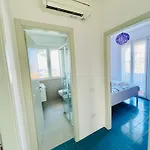 Apartment Mare Ledimar