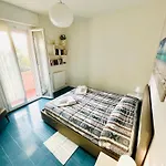 Mare Ledimar Apartment Pesaro