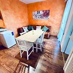 Mare Ledimar Apartment *