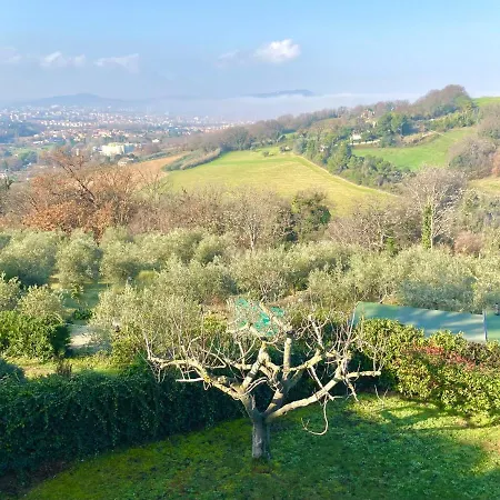 Apartamento Mare Ledimar