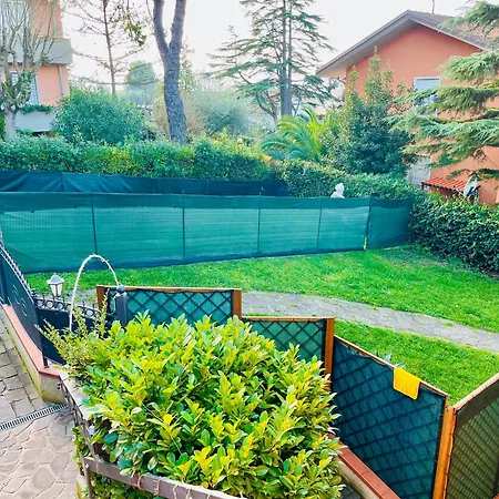 Mare Ledimar * Pesaro