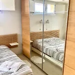 Appartement Mare Ledimar