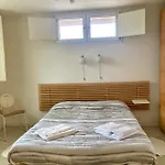 Appartement Mare Ledimar *