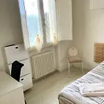 Appartement Mare Ledimar Pesaro