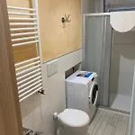 公寓 Mare Ledimar 佩萨罗