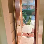 Appartement Mare Ledimar