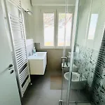 Mare Ledimar Appartement *