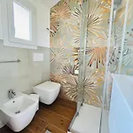 Mare Ledimar Appartement