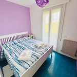 Mare Ledimar Appartement *