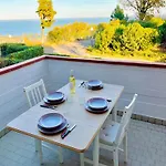 Mare Ledimar Appartement *