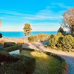 Appartement Mare Ledimar
