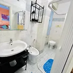 Appartement Mare Ledimar Pesaro