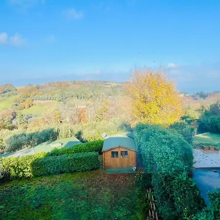 Apartman Mare Ledimar *